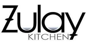 ZULAY LLC logo